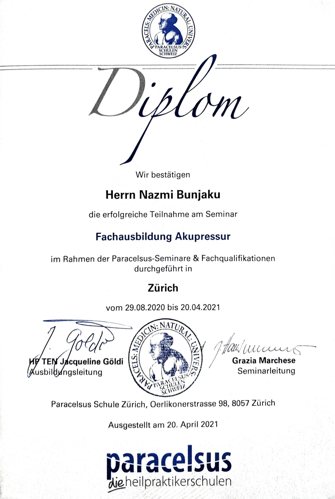 Fachausbildung-Akkupressur-Nazmi-Bunjaku.png