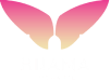 cropped-logo-Hijama-Praxis-1.png